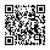 https://gitlab.consulting/sr-rs/tags/gitlab-ee/