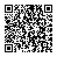 https://gitlab.consulting/en-gb/blog/2025/08/12/custom-rules-duo-agentic-chat-deep-dive/