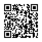 https://gitlab.consulting/sr-latn-rs/tags/server/