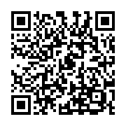 https://gitlab.consulting/cs-cz/blog/2026/05/19/gitaly-kubernetes-ga/
