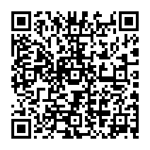 https://gitlab.consulting/cs-cz/blog/2025/01/28/jak-zacit-s-gitlabem-jak-importovat-vase-projekty-do-gitlabu/