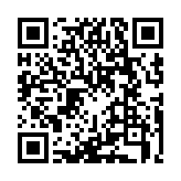 https://gitlab.consulting/sr-rs/tags/claude-haiku/