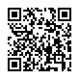 https://gitlab.consulting/sr-latn-rs/tags/18.1.2/