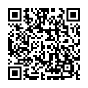 https://gitlab.consulting/hr-hr/blog/2025/01/08/izdanje-zakrpe-gitlab-17-7-1/