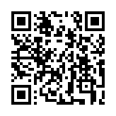 https://gitlab.consulting/sr-latn-rs/tags/ispravka/