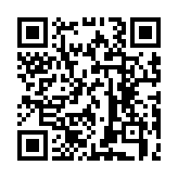 https://gitlab.consulting/sk-sk/tags/aktualiz%C3%A1cia/
