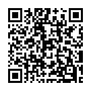 https://gitlab.consulting/sk-sk/tags/transform%C3%A1cia-n%C3%A1padov-na-k%C3%B3d/