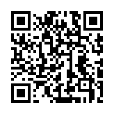 https://gitlab.consulting/hr-hr/tags/gitlab-nove-funkcije/
