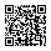 https://gitlab.consulting/sr-rs/tags/ugnje%C5%BEdeni-sistemi/