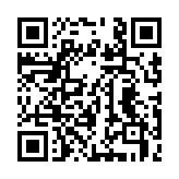 https://gitlab.consulting/cs-cz/tags/gitlab-review/