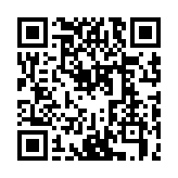 https://gitlab.consulting/sk-sk/tags/testovanie/