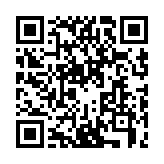 https://gitlab.consulting/sk-sk/tags/r%C3%A1mce/