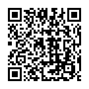 https://gitlab.consulting/cs-cz/blog/2025/03/12/oprava-verze-gitlab-17-9-2-vydana/