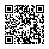 https://gitlab.consulting/cs-cz/tags/gitlab.com/