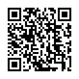 https://gitlab.consulting/sr-rs/tags/bezbednosna-zakrpa/