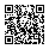 https://gitlab.consulting/hr-hr/tags/repizitorij/