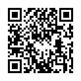 https://gitlab.consulting/sr-rs/tags/devops/
