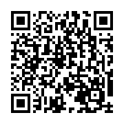 https://gitlab.consulting/sk-sk/tags/kontinu%C3%A1lna-integr%C3%A1cia/