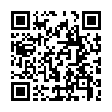 https://gitlab.consulting/cs-cz/tags/klonov%C3%A1n%C3%AD/