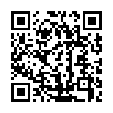 https://gitlab.consulting/cs-cz/tags/spr%C3%A1va-agent%C5%AF/