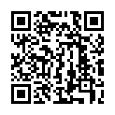 https://gitlab.consulting/sr-latn-rs/tags/finansijski-sektor/