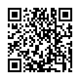 https://gitlab.consulting/hr-hr/tags/ai-u-devopsu/