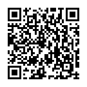 https://gitlab.consulting/sk-sk/tags/kontinu%C3%A1lne-inov%C3%A1cie/