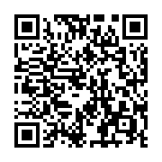 https://gitlab.consulting/sr-rs/blog/2025/06/19/gitlab-18-1-izdanje/