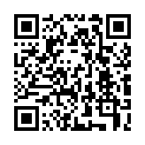 https://gitlab.consulting/sr-latn-rs/tags/agentni-ai/
