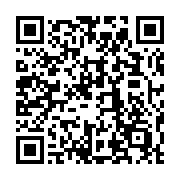 https://gitlab.consulting/en-gb/blog/2026/09/16/urgent-gitlab-patch-release/