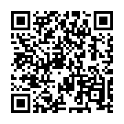 https://gitlab.consulting/sk-sk/tags/%C3%BAdr%C5%BEbov%C3%A1-verzia/