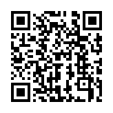 https://gitlab.consulting/en-gb/tags/secure-gitlab-pipelines/