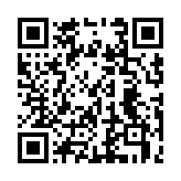 https://gitlab.consulting/sk-sk/tags/gitlab-update/