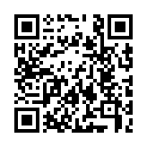 https://gitlab.consulting/cs-cz/tags/sourcegraph/
