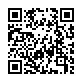 https://gitlab.consulting/cs-cz/tags/chatbot/