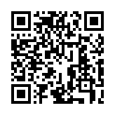 https://gitlab.consulting/sr-latn-rs/tags/framework/