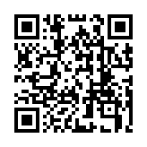https://gitlab.consulting/sr-rs/tags/%C4%8Dlanovi-tima/
