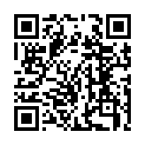 https://gitlab.consulting/hr-hr/tags/autentikacija/