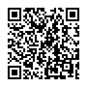 https://gitlab.consulting/sr-latn-rs/tags/gitlab-duo-self-hosted/