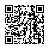 https://gitlab.consulting/en-gb/tags/modern-devops/