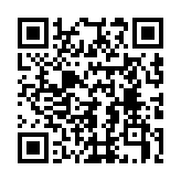 https://gitlab.consulting/en-gb/tags/software-automation/
