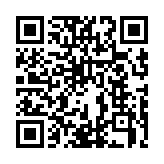 https://gitlab.consulting/en-gb/tags/security-patch/