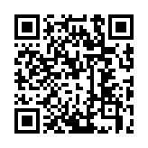https://gitlab.consulting/sk-sk/tags/remote-development/