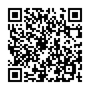 https://gitlab.consulting/en-gb/tags/real-time-threat-detection/