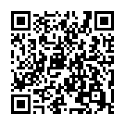 https://gitlab.consulting/sk-sk/tags/dod%C3%A1vka-softv%C3%A9ru/