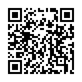 https://gitlab.consulting/sr-rs/tags/iso/iec-42001/