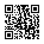 https://gitlab.consulting/sr-rs/tags/rbac/