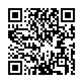 https://gitlab.consulting/hr-hr/tags/18.1.2/