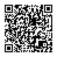 https://gitlab.consulting/cs-cz/tags/%C5%99%C3%ADzen%C3%AD-p%C5%99%C3%ADstupov%C3%BDch-pr%C3%A1v/