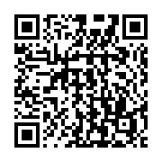 https://gitlab.consulting/cs-cz/blog/2025/04/25/zacinate-s-gitlabem-pochopeni-ci-cd/